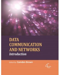 Data Communication and Networks Introduction